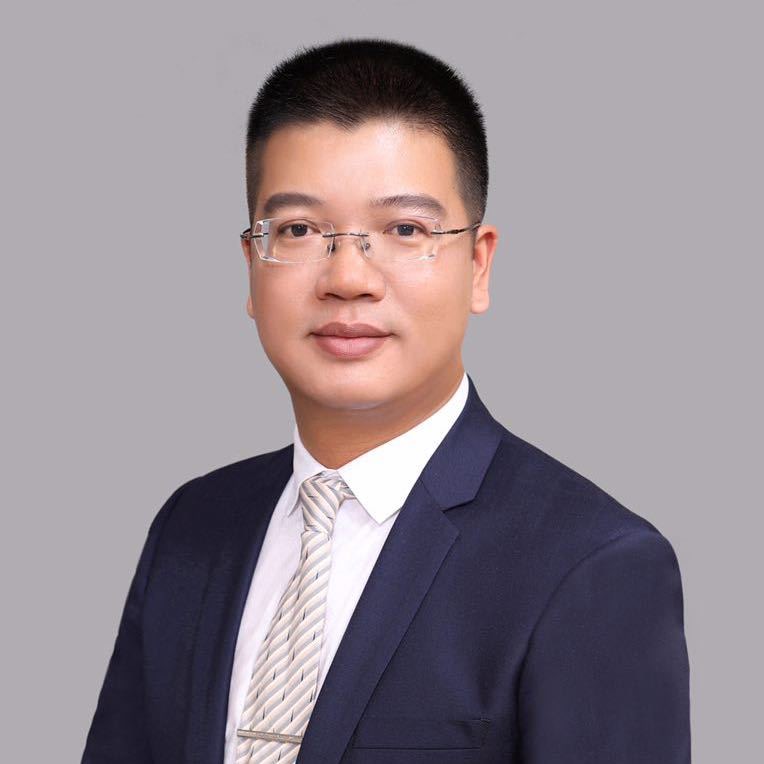 河源律师